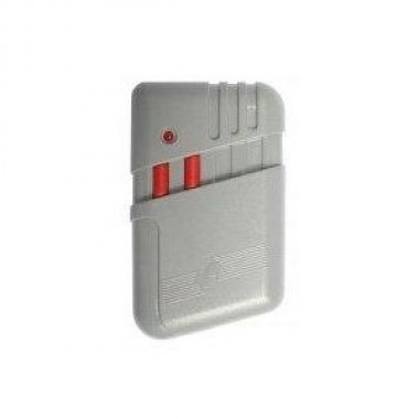 Telecomanda TAU 250 TXD 2 Telecomanda TAU 250 TXD 2